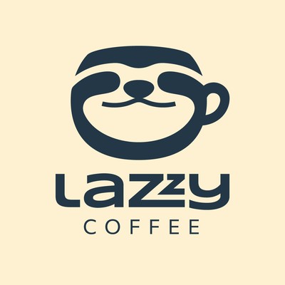 Lazzy Coffee | Cafetería de Especialidad
